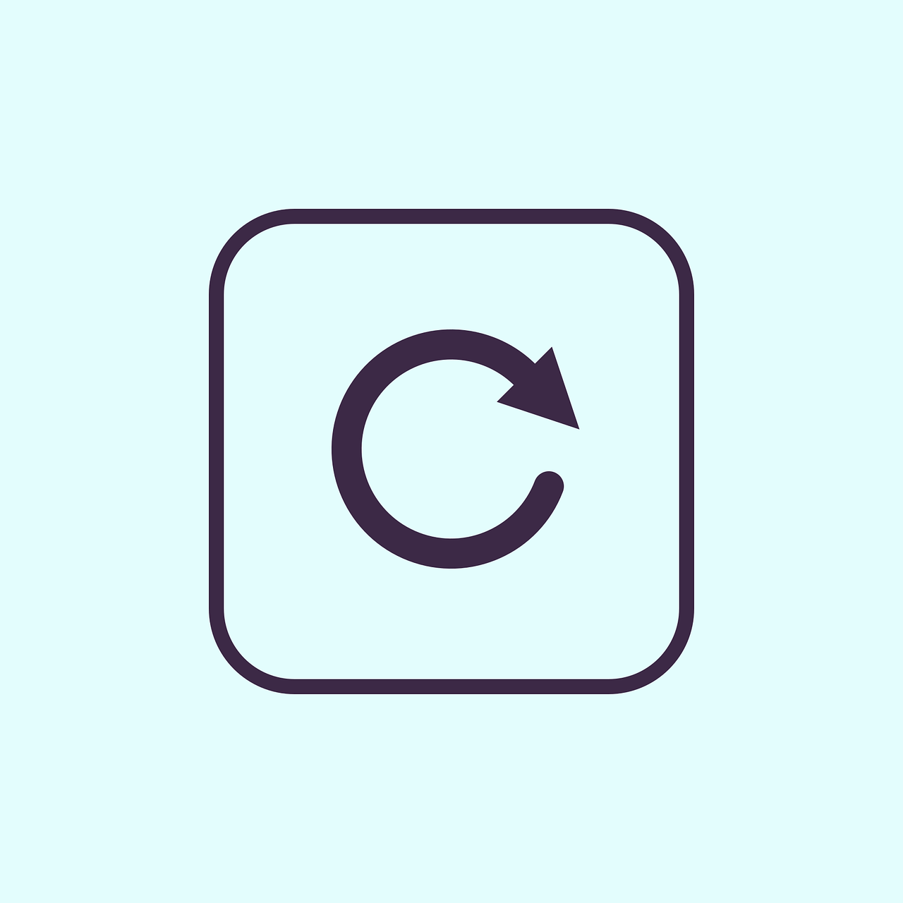 loop-button-5484820_1280