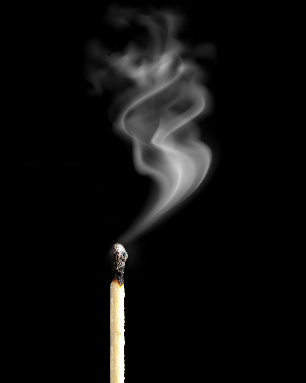 match-4971475_1280